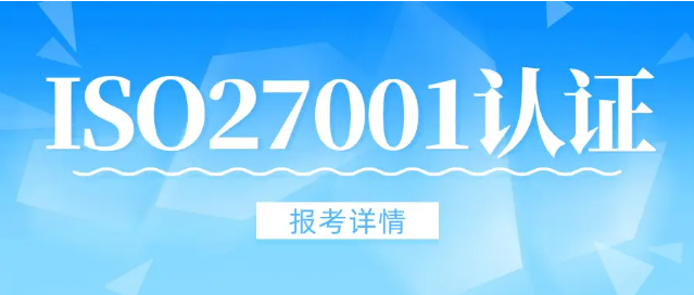 微信截图_20240925084316.png