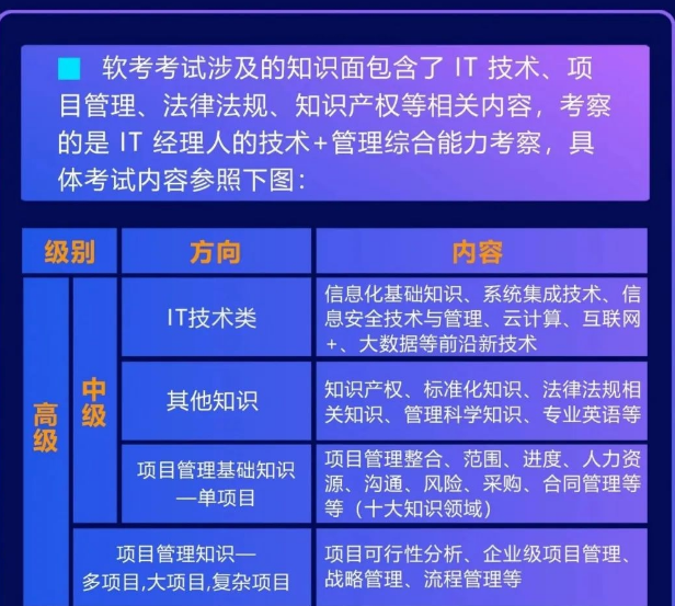 微信截图_20240719085606.png