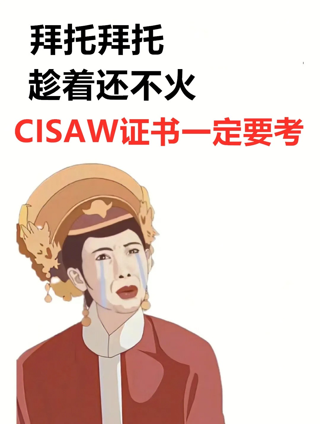 🔥网安人必备证书【CISAW认证】_1_中培伟业_来自小红书网页版.jpg