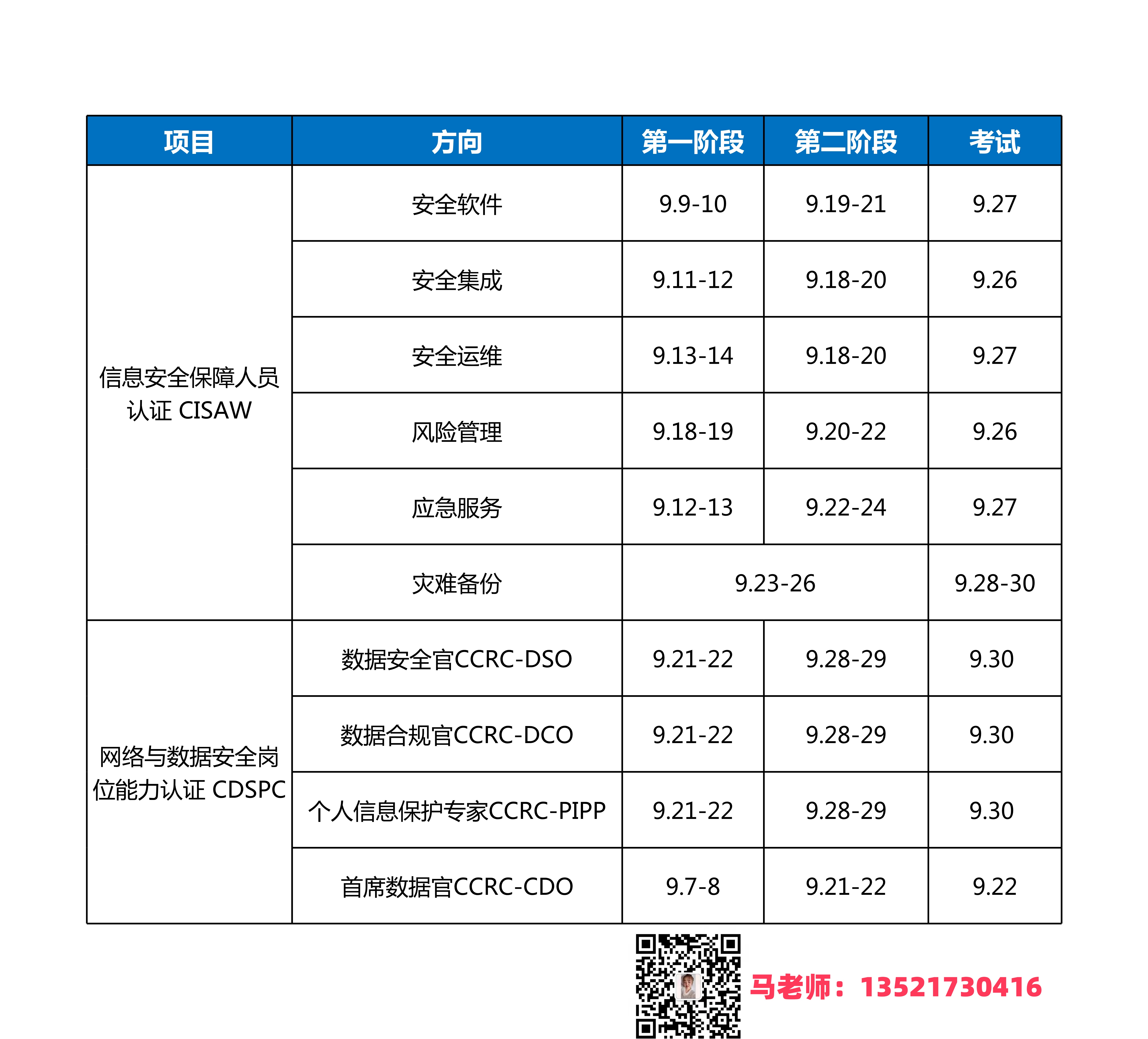 专业及 9月份以后时间_副本.jpg