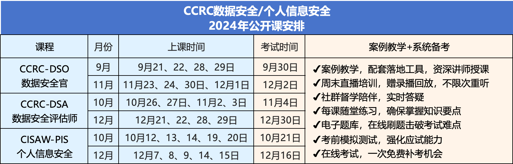 CCRC2024年公开课.png