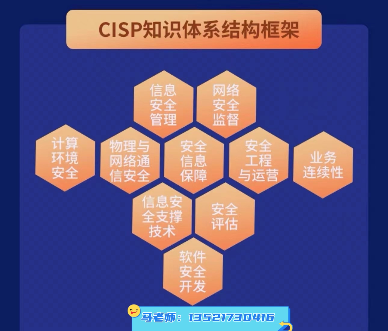 CSP6_副本 电话.jpg