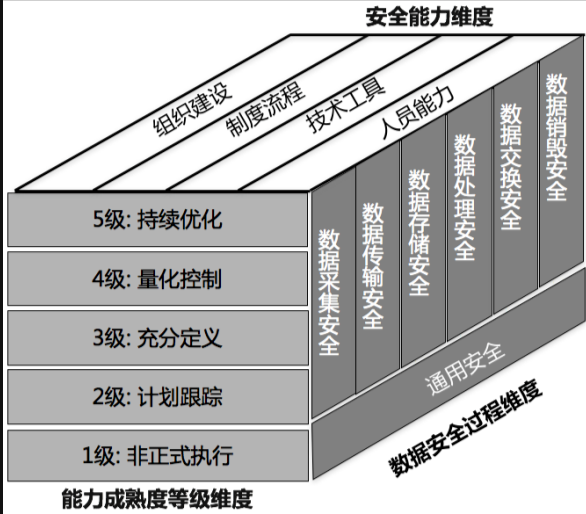 微信截图_20240910085442.png