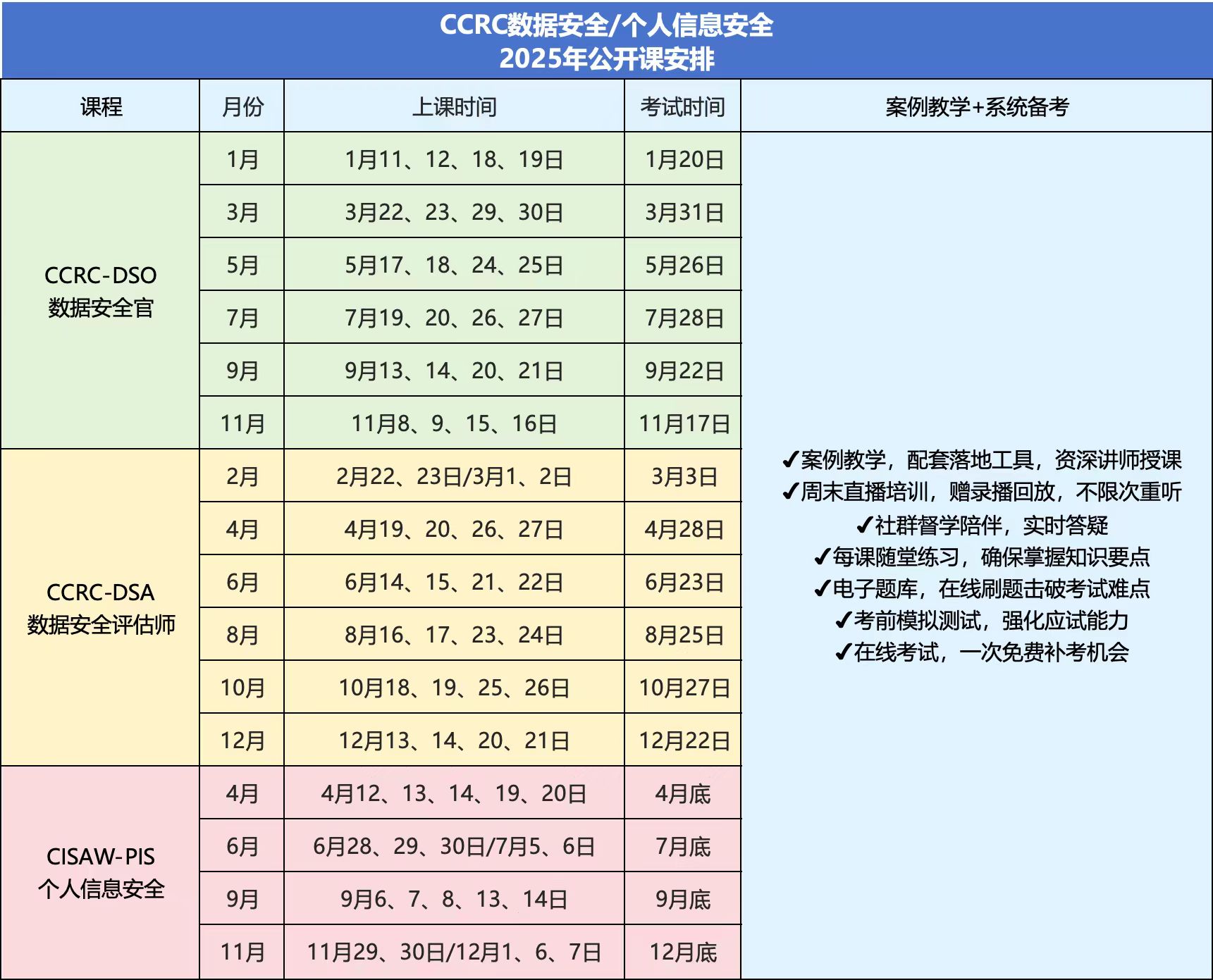 CCRC2025年课程安排.jpg