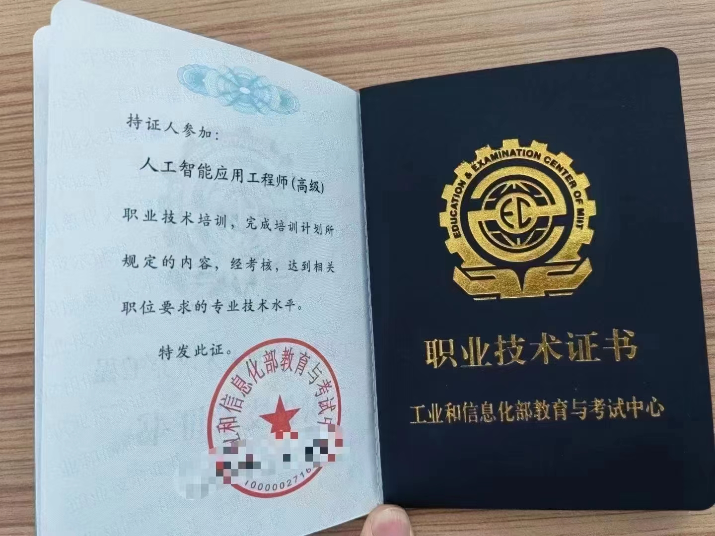 人工智能应用工程师（高级）.jpg