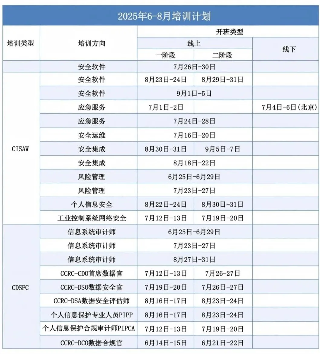 12fe8cdbe118701bf5d7d9ff097138e.png