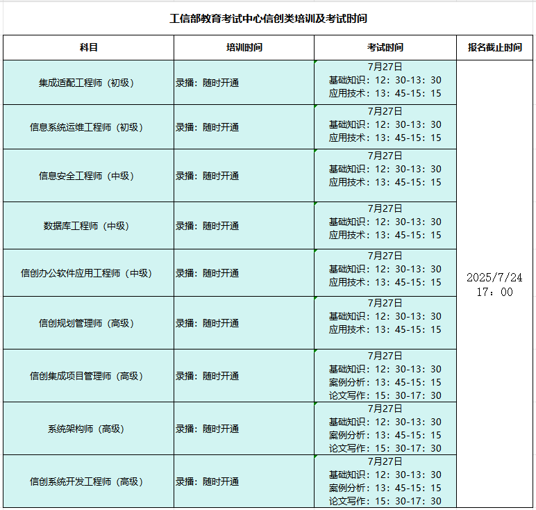 4e586ff6e94c3ed92bf662bd1a4abb1.png