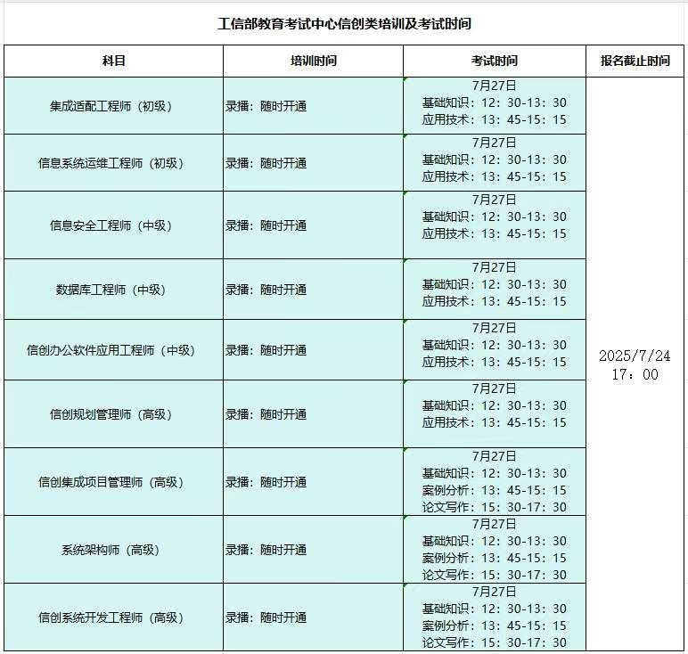 7E信.jpg