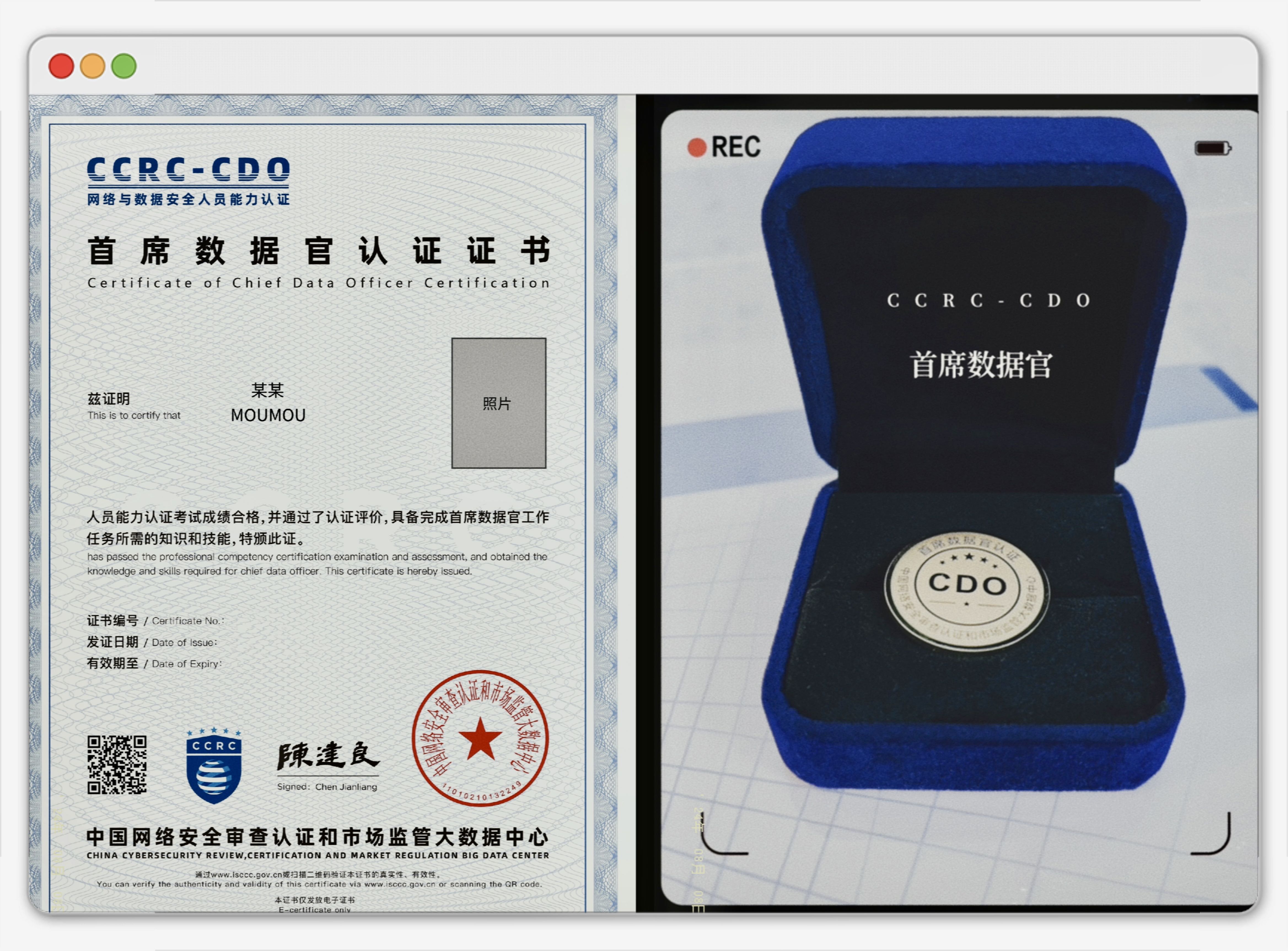 微信图片_20241024143431.jpg 微信图片_20241024143431.jpg
