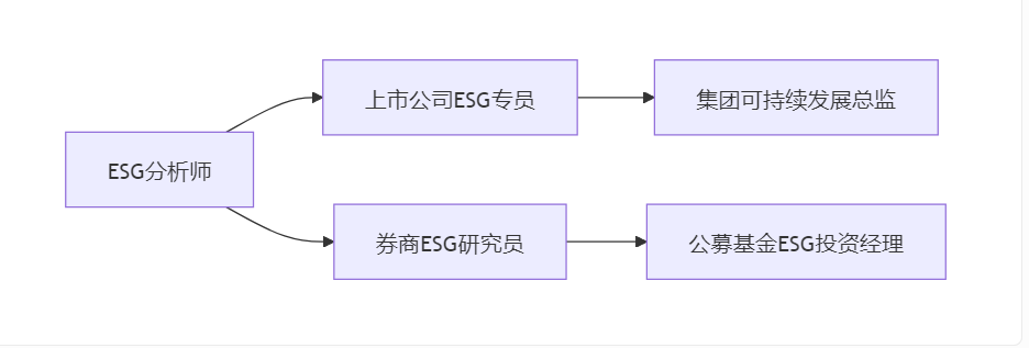 b2dac895931fa5ea67b6b0cee3ecb51c.png