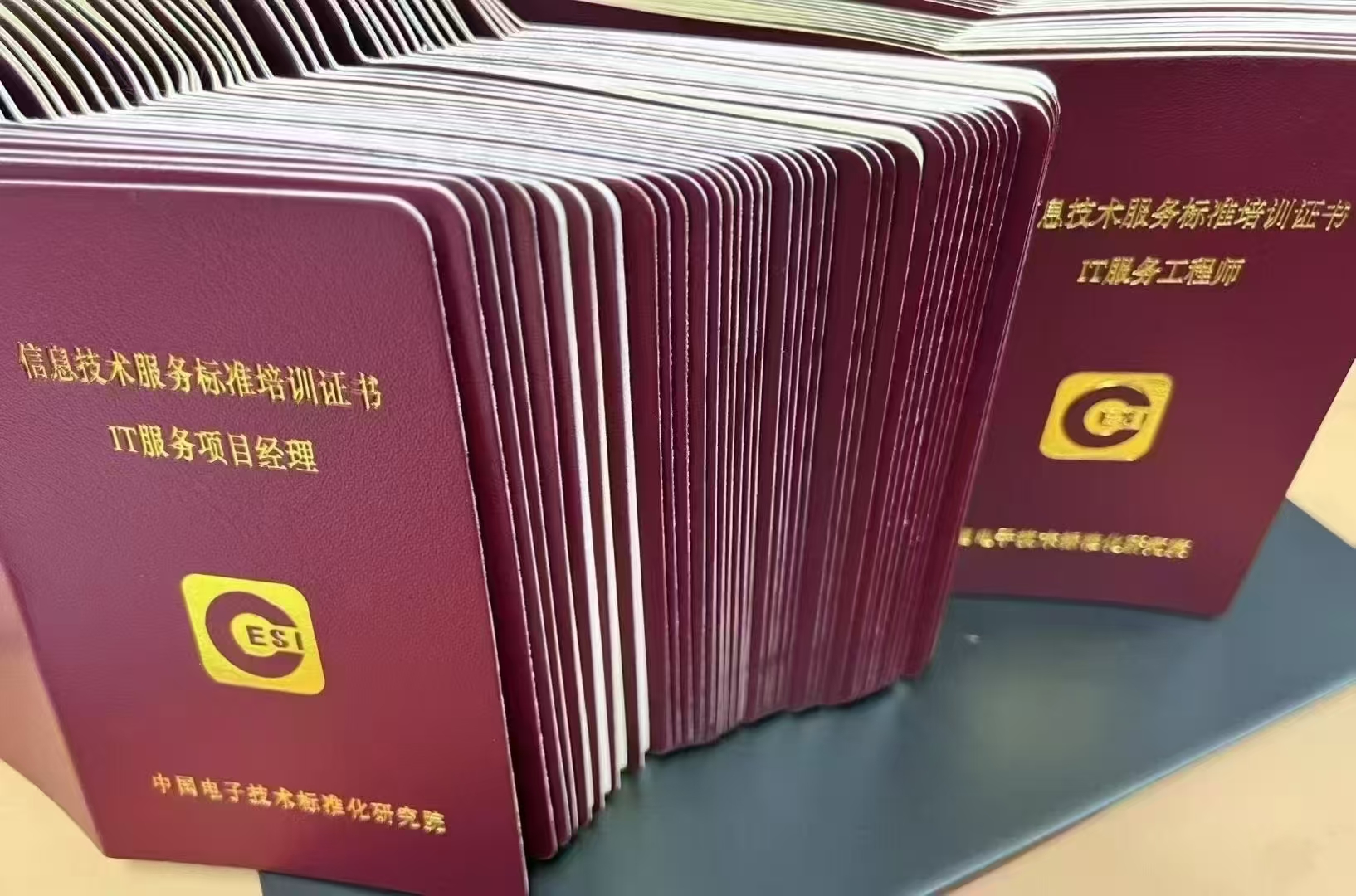 微信图片_20250610101102.jpg