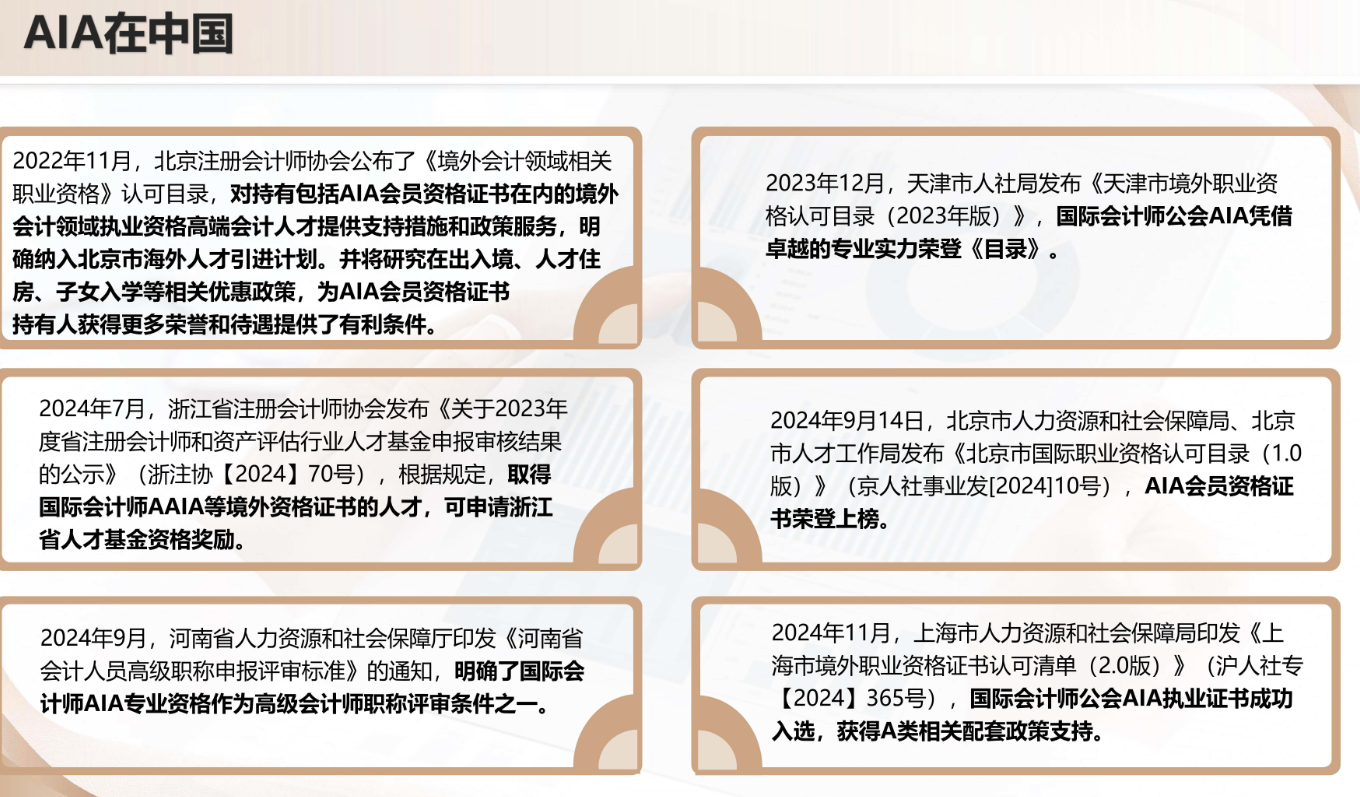 注册数据资产管理师含金量怎么样？—— 三重维度解析证书价值​_新闻资讯_北京青蓝智慧科技有限公司
