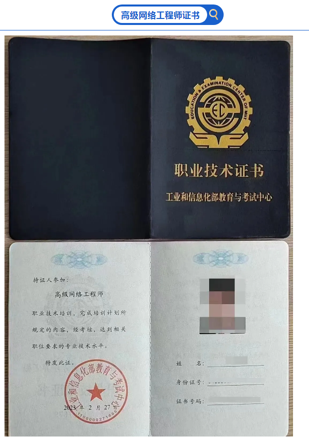 高级网络工程师 (2).png