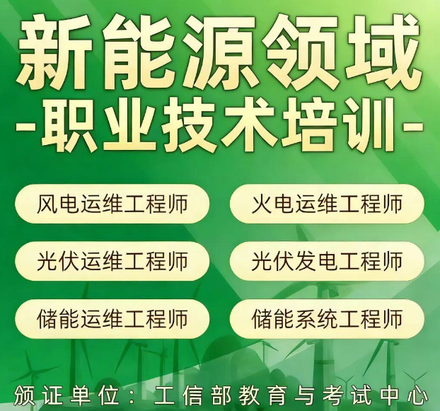 d1166c3d4121e082a1351974ce9455da.png