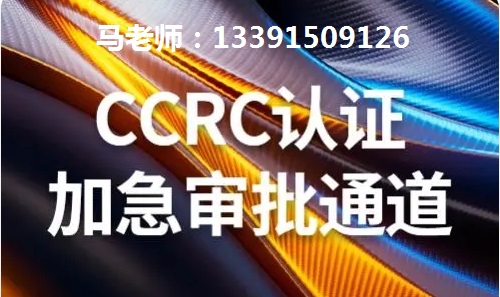如何甄选数据安全岗位？“总管家、体检医生、合规把关人、战略操盘手”差距何在？
