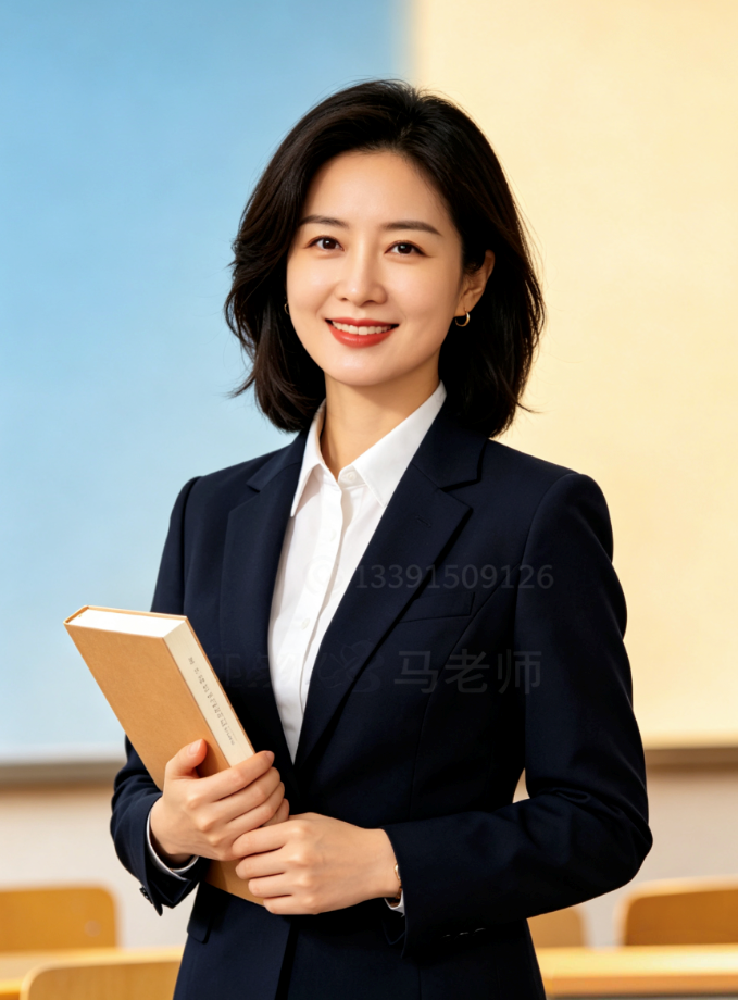 从“教”到“练”：揭秘人工智能标注与训练如何联手打造智能引擎