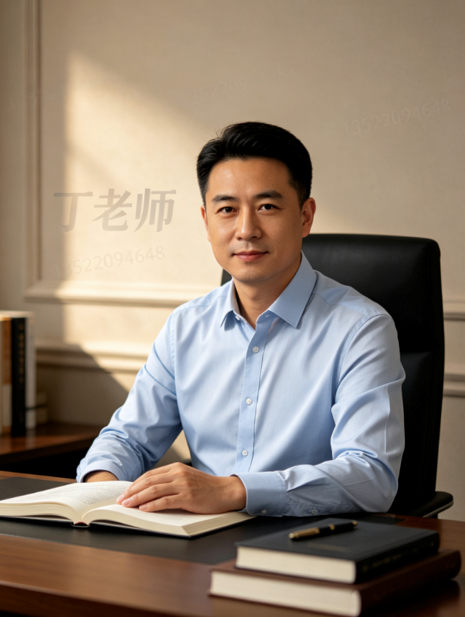 如果有一天AI开始收费，你还会问“读书有什么用”吗？