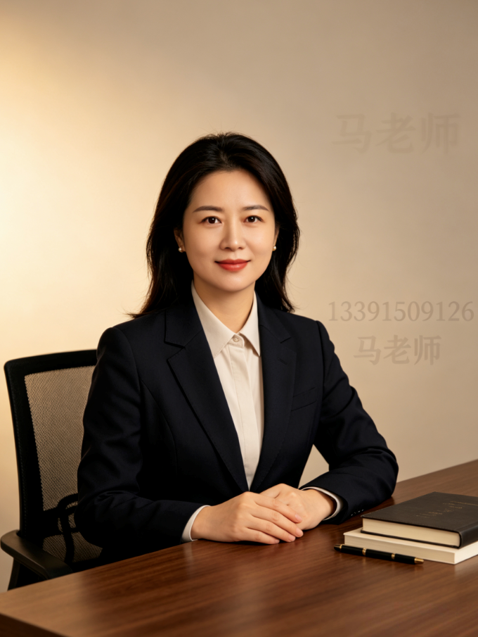 从办公到做饭，从学习到装修：AI到底能在多少事上帮到你？