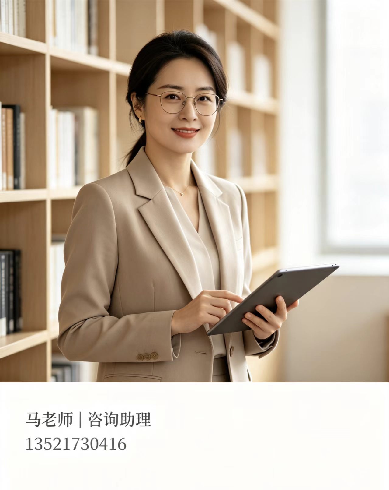 微信图片_20260818094853_701_265.jpg 微信图片_20260818094853_701_265.jpg