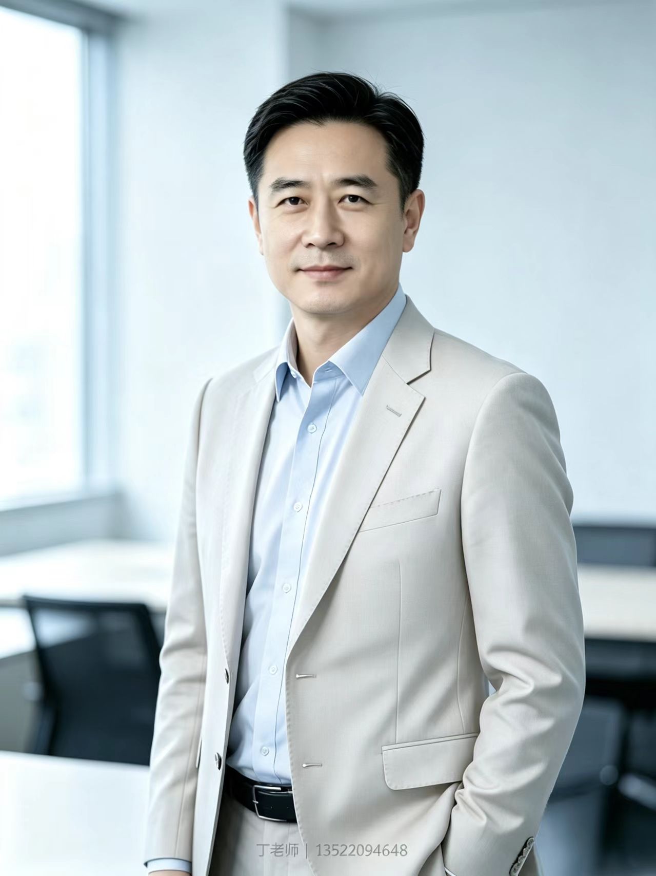 微信图片_20260818094848_698_265.jpg 微信图片_20260818094848_698_265.jpg