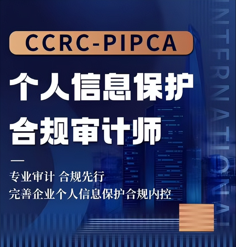 无日期，可做素材.png
