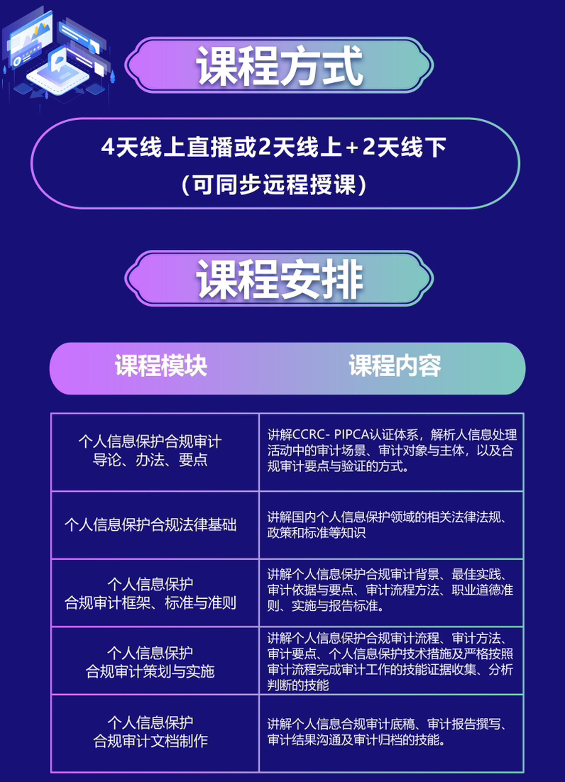 课程方式.png