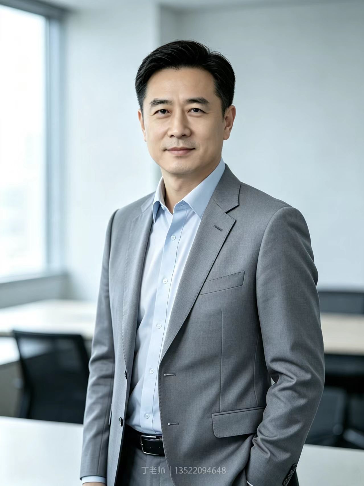 微信图片_20260818094847_697_265.jpg