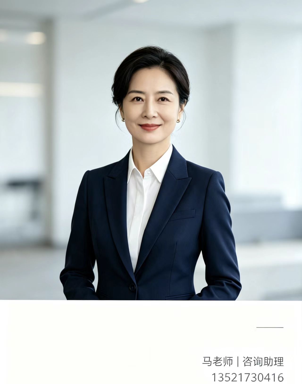 AI应用工程师的另一面：为什么"让模型别乱说话"也是一门核心技术
