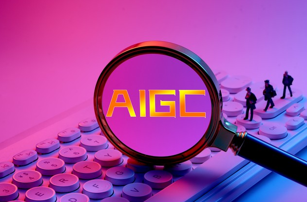 eb7acfd2-c4a4-48fa-b516-e66bc3fdf677.png