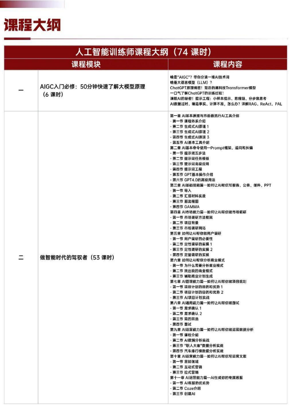 人工智能2.png
