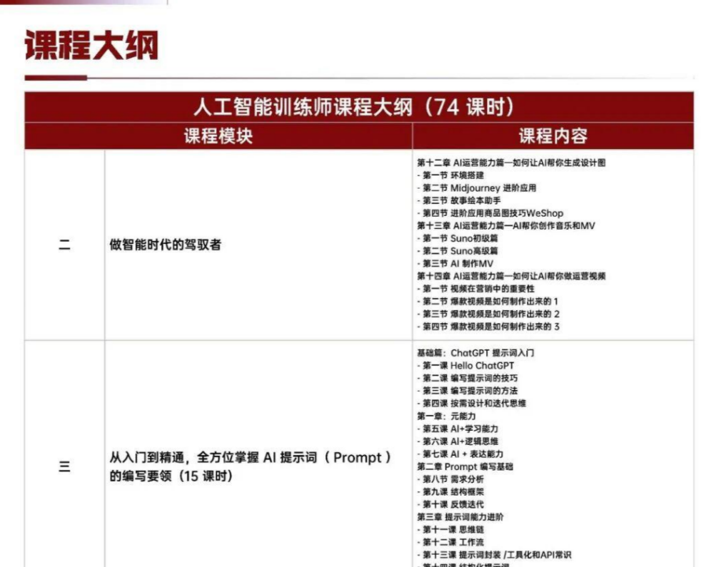 人工智能3.png