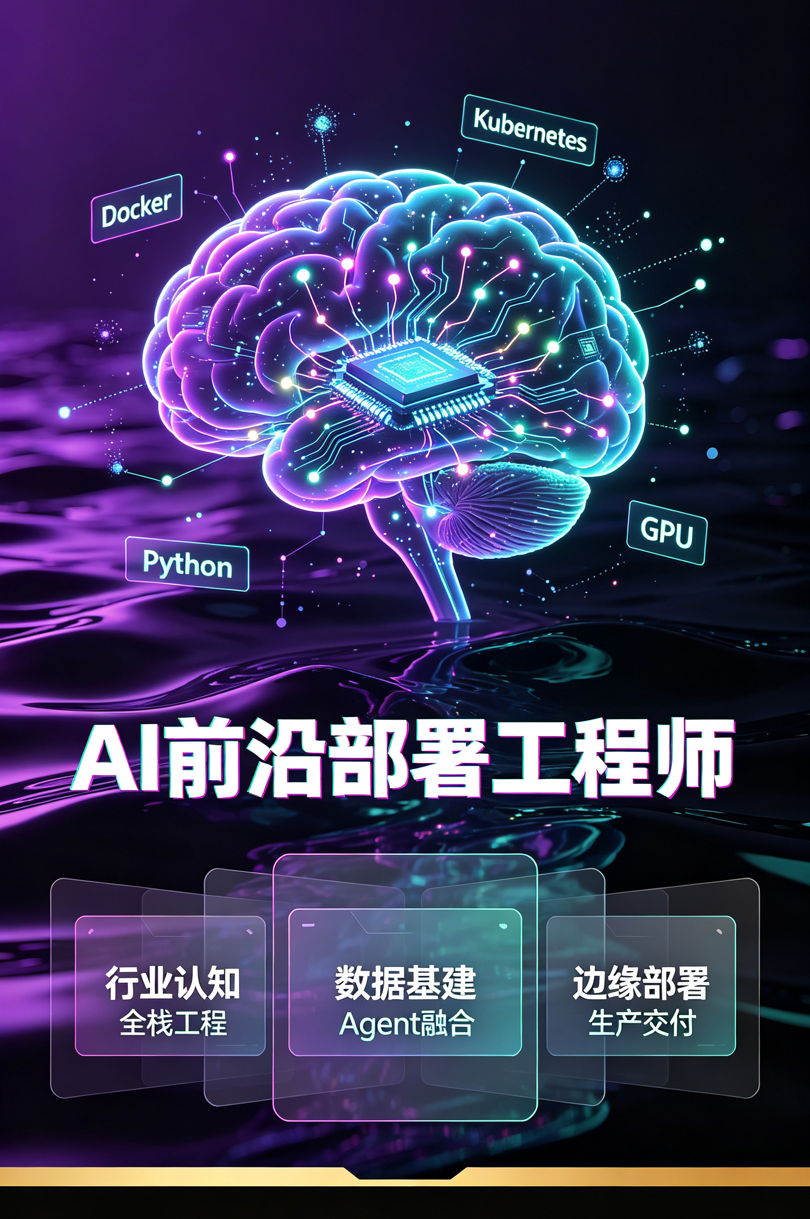 微信图片_20260831151754_3_689.jpg