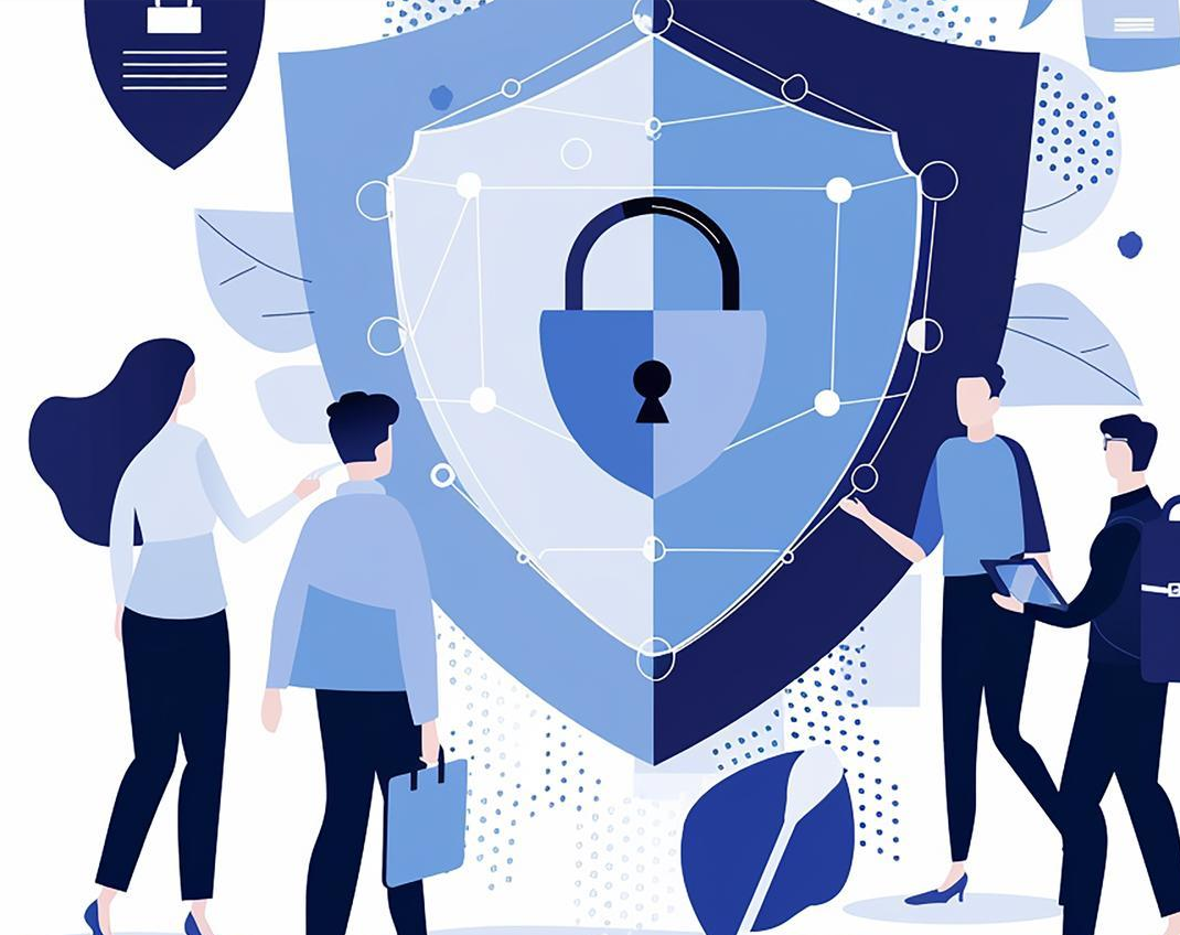 个人信息保护合规审计师（PIPCA）到底学什么？拆解这份“法律+审计”的硬核知识图谱