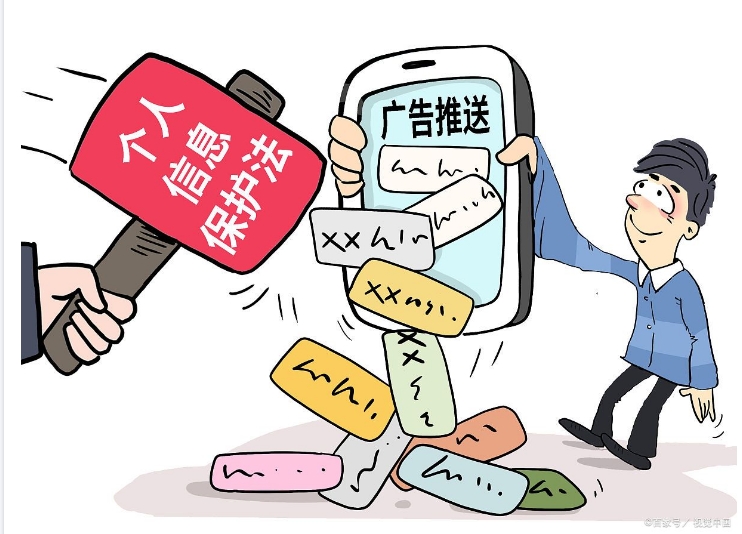 微信截图_20250217145610.png