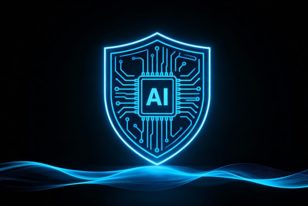 企业引入大模型后，安全团队第一件事该做什么？这份落地指南说透了
