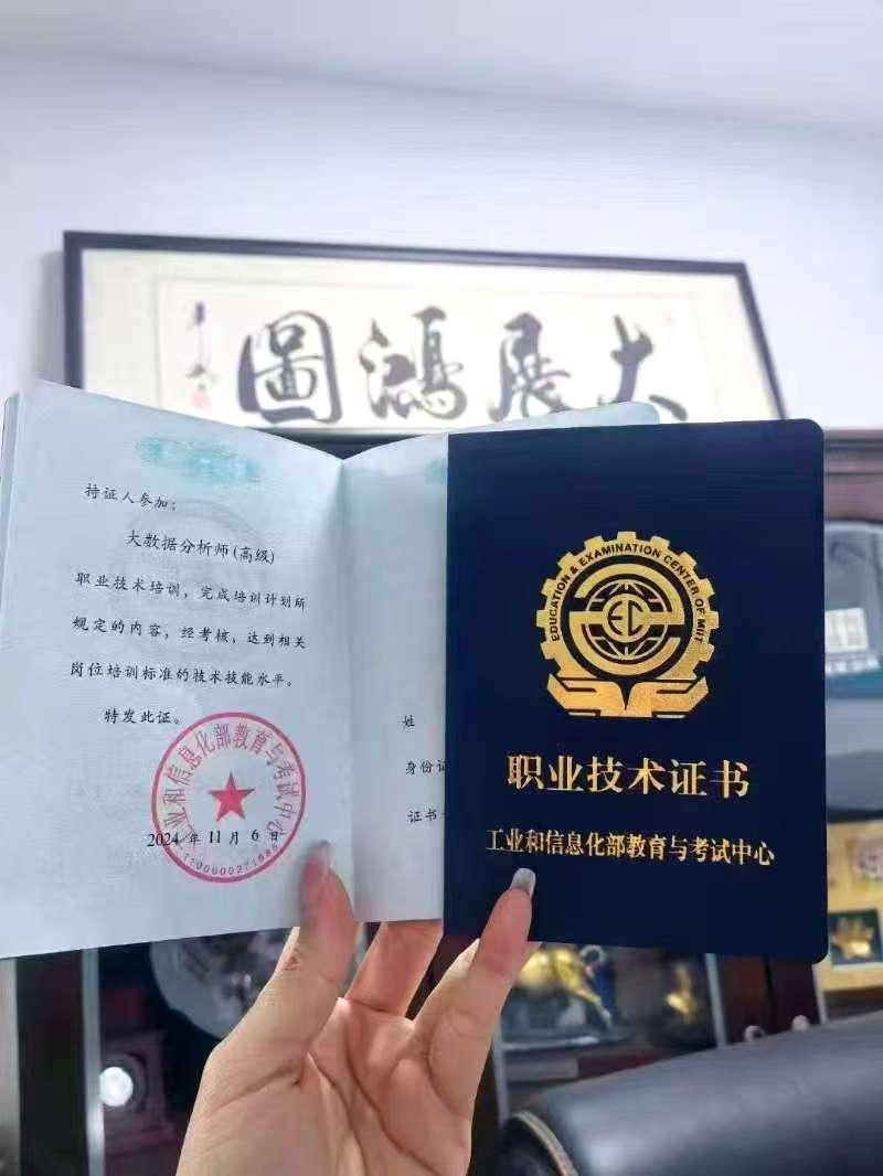 大数据分析师.jpg