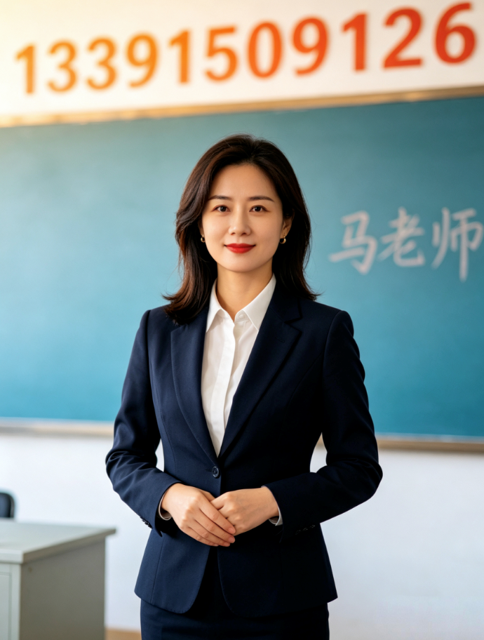 马07.png 马07.png