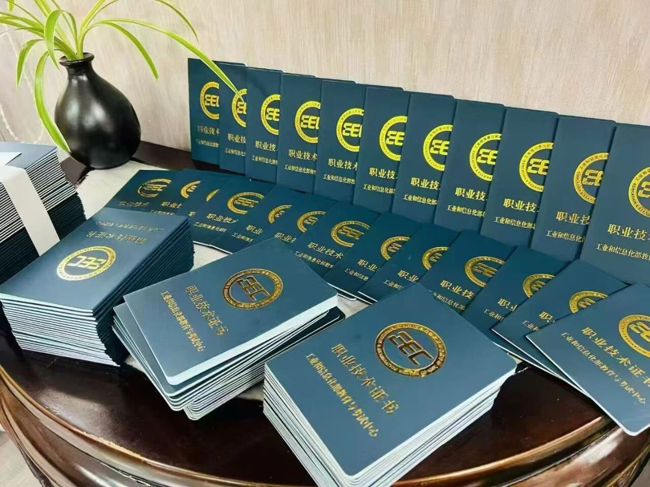 光伏运维工程师的真实收入与职业前景：入行前必须了解的 6 件事