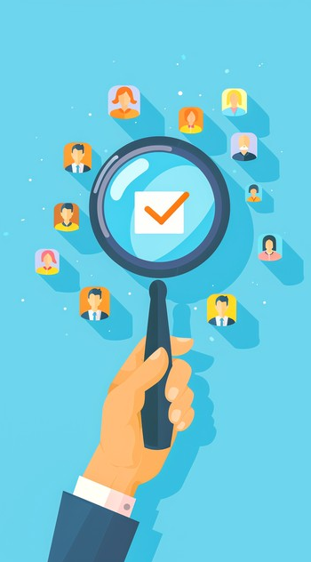 为什么我们用的App总在更新？揭秘“软件测评”背后的找茬逻辑