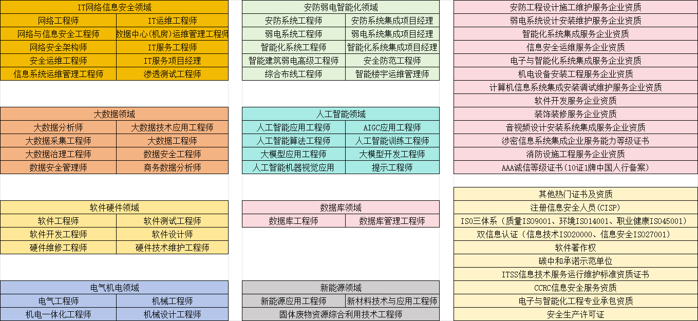 微信图片_20260129140713_610_27.png 微信图片_20260129140713_610_27.png
