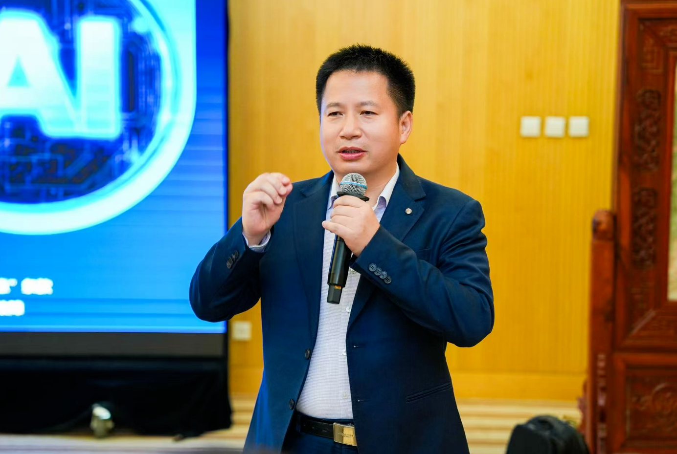 wechat_2025-09-11_102638_269.png wechat_2025-09-11_102638_269.png