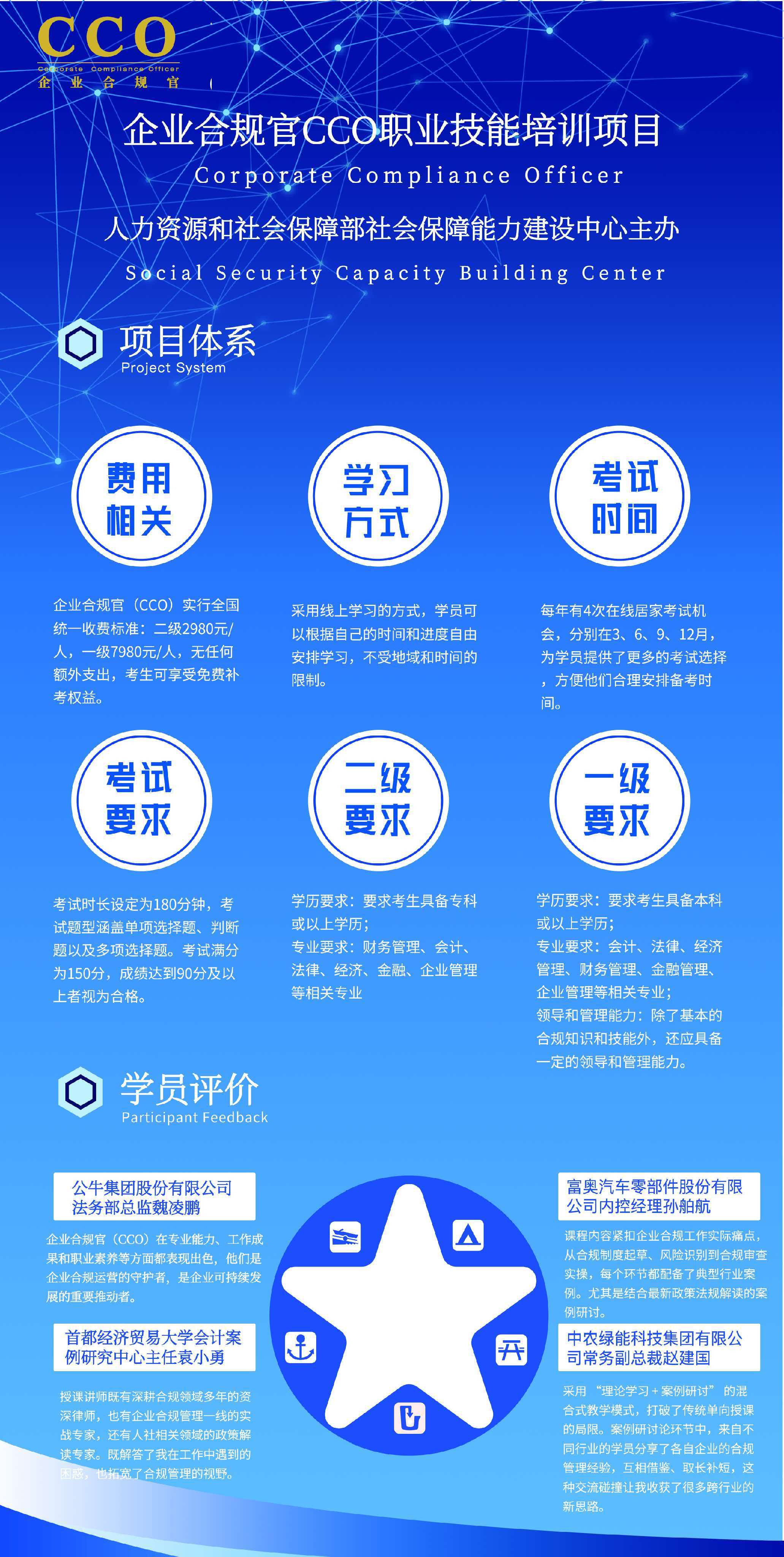 无日期.jpg