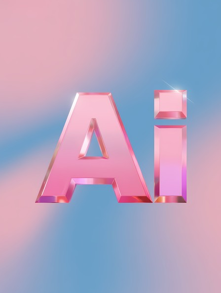 AI是放大器，不是替代品：从切斯基访谈看，未来什么能力最值钱？