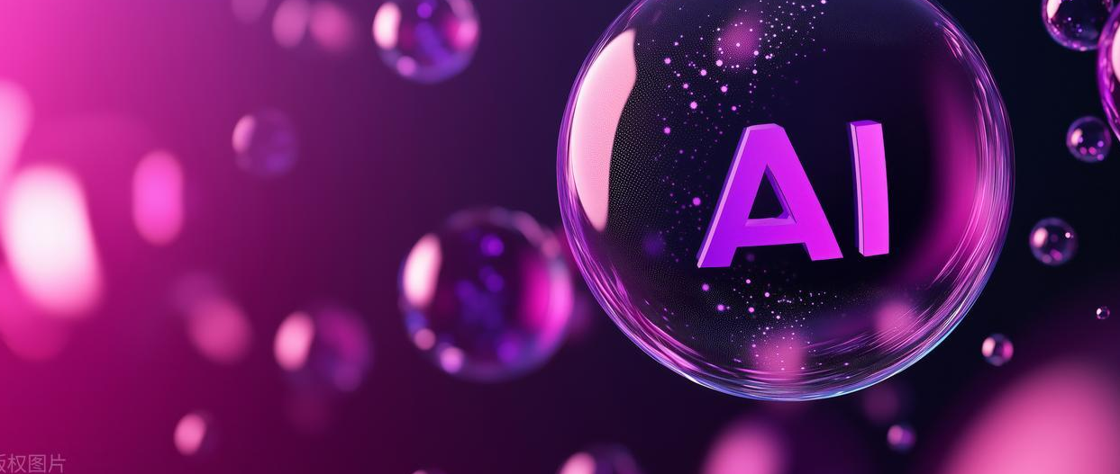 从Airbnb创始人的AI观察，看未来三年普通人最该积累的能力