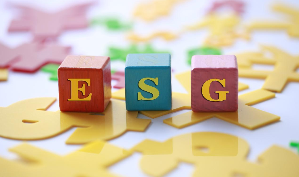 ESG分析师是做什么的？企业碳数据、一文讲清供应链尽责与报告解读
