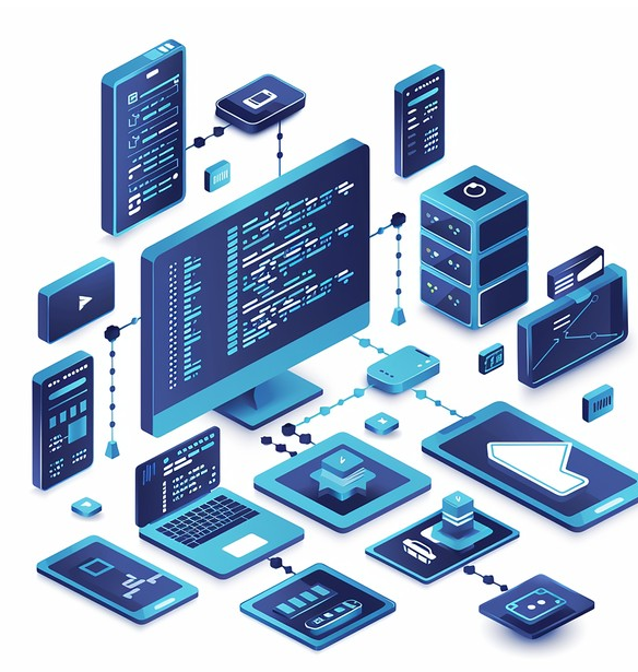 智能体开发应用师到底是什么？不是程序员也能懂的一份拆解