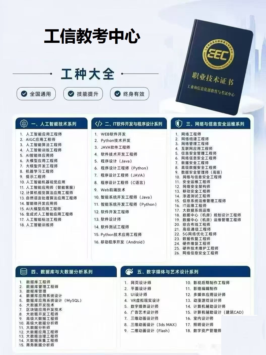 无广告 工信教考专业.jpg