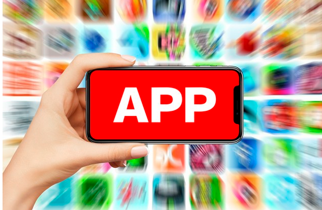 手电筒 App 为什么要读你的位置？一个被程序员全家当"安全规程"用的习惯