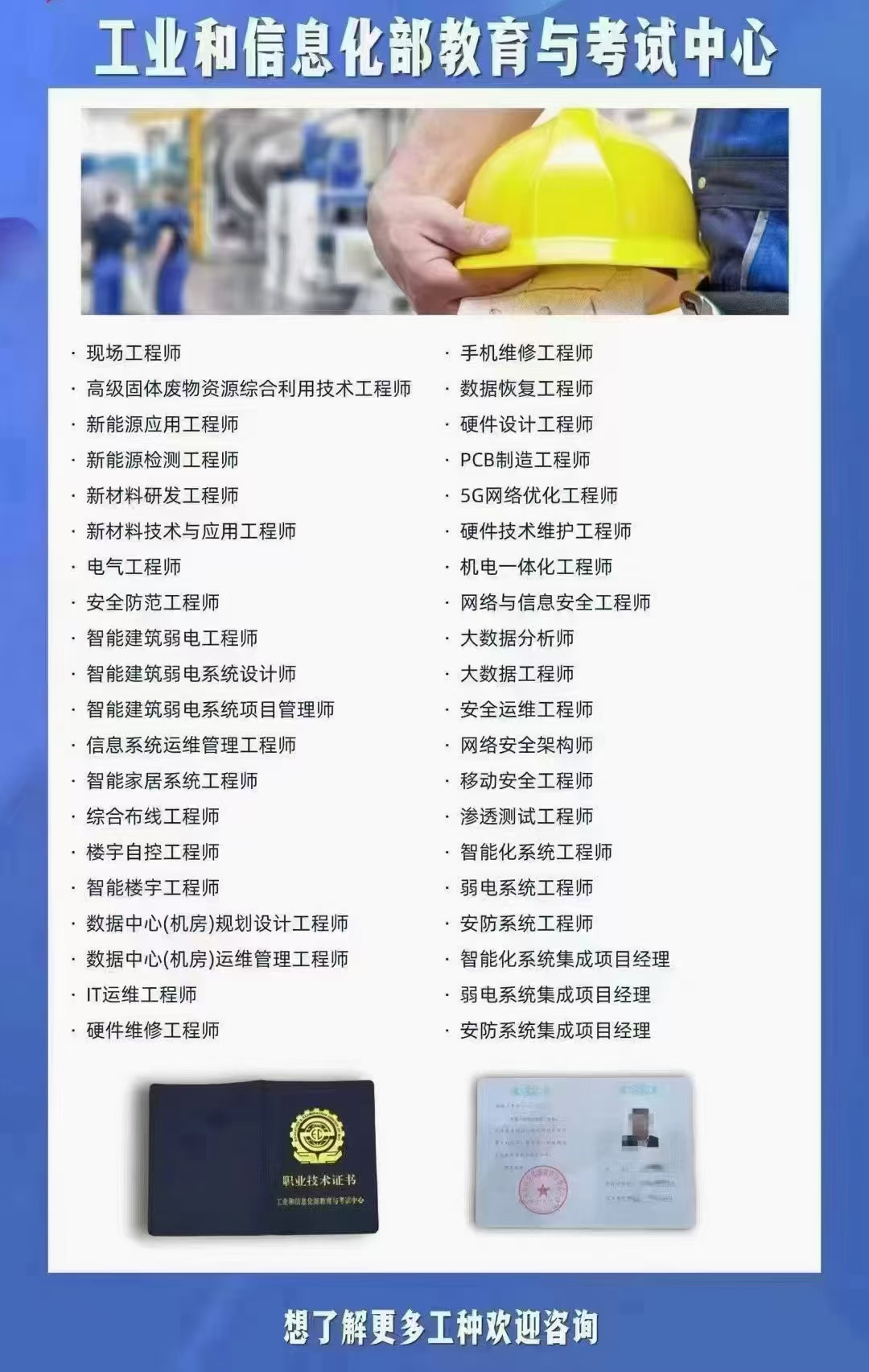 工信部各专业.jpg 工信部各专业.jpg