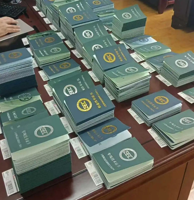 大模型爆火后，NLP应用岗为啥反而更吃香？
